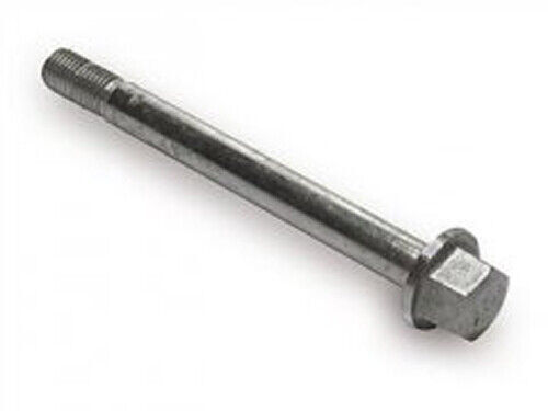 Eje pasante delantero Honda MB/MT/MTX 50/80ccm - Imagen 1 de 1