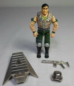 gi joe super trooper
