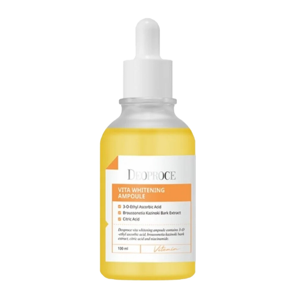 VITA WHITENING AMPOULE