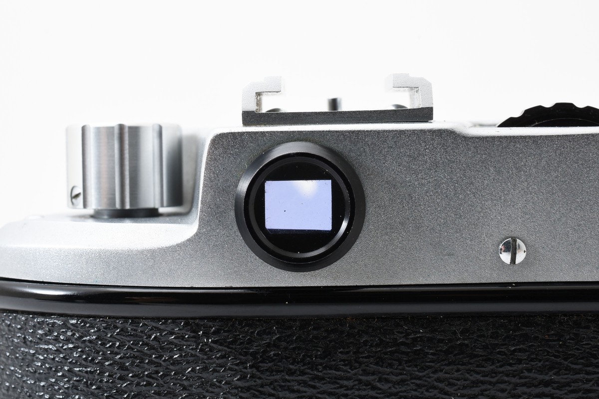 Minolta 