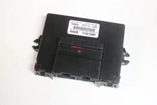 2009 09 Ford F-150 F150 Transfer Case 4X4 Control Computer Module TCM BCM TCCM