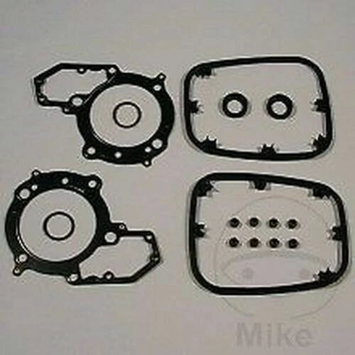 Joints et joints d'étanchéité BMW pour moteur de motocyclette BMW