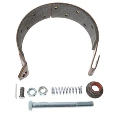 FOR TAYLOR DUNN BAND KIT - BRAKE 41-661-60