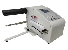 HANDY PAK MINI AIR CUSHION PILLOW & BUBBLE MACHINE