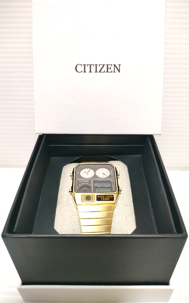 レア AUGMENT オグメント ジュニアGS 164cm レア AUGMENT オグメント ジュニアGS 164cm レア AUGMENT オグメント