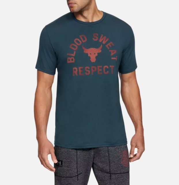 under armour blood sweat respect shorts