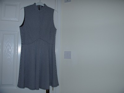 river island dresses size 18