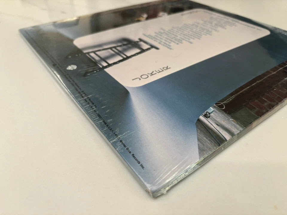 Sealed VARIOUS "25 Years Of Recorded Comedy" 1977 3LP WB 3BX 3131 BROOKS PRYOR - Image 3 of 4