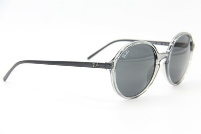 ray ban 4304