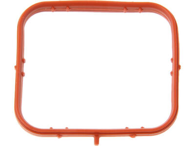 Elwis 49CD73J Upper Inner Intake Manifold Gasket Fits 2009-2016 VW CC 3 ...