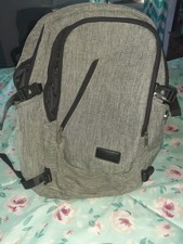 tuf gaming bp2700 backpack