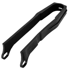 Swingarm Chain Slider Guide Fits Honda XR400R XR600R XR650L 52170-MN1-681