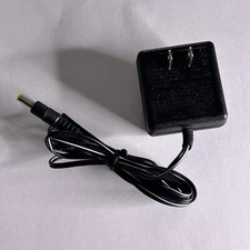 Class 2 Power Supply Model 41833/23 8 VAC 250mA