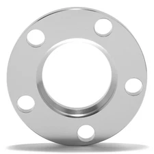 3/8" Thick Rear Aluminum Pulley Spacer for Harley All Models 2000+ .375 Spacer