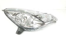 1606930680 1640909 scheinwerfer rechts DS 3 DESIRE 2016