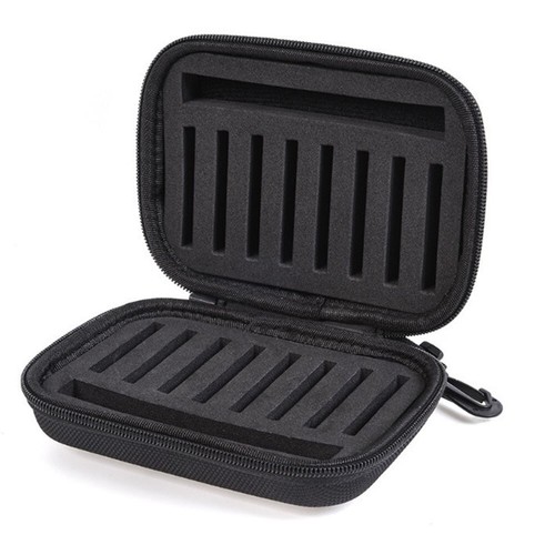 SUPVOX Valise De Voyage Miniature Pour Décoration De Maison De Poupée Jouet De Transport Pour Tout-petits Meuble Miniature Pour Décoration De Mini Maison
