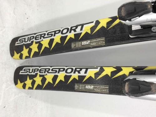 sport chek atomic skis