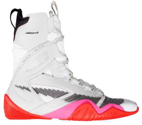 Nike HyperKO 2 SE Rawdacious for Sale | Authenticity Guaranteed | eBay