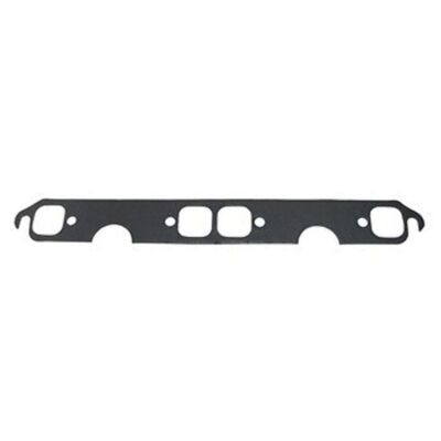 Exhaust Gasket manifold Elbow Kit Fit Mercruiser 5.0L 5.7L V8 27-33395 27-41813