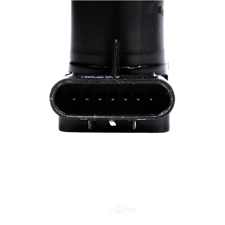 Bobina de encendido Delco 25186687 CA nueva para Chevy sedán Chevrolet Aveo Cruze Aveo5 Foto 3 de 3