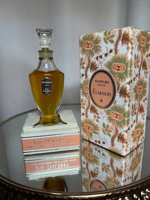 Jean D Albret Ecusson for sale | eBay
