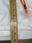 Picture 9 of 10