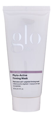 Glo Phyto-Active Firming Mask 2 oz. Facial Serum