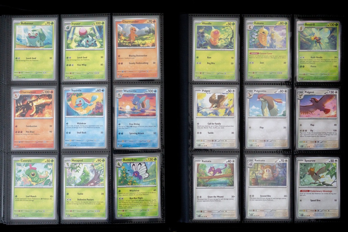 pokemon tcg pokemon go booster box Pokmon TCG: Pokmon GO Premier Deck Holder Collection (Dragonite VSTA