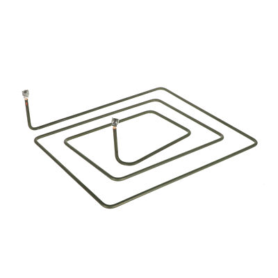 Electrolux Professional Heizelement - 0K4855