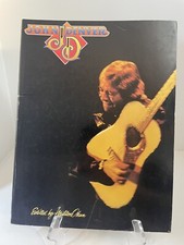 John Denver, John Denver, Songbook, 1979