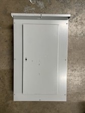 New no Box! Siemens NR32 Type 3R Enclosure