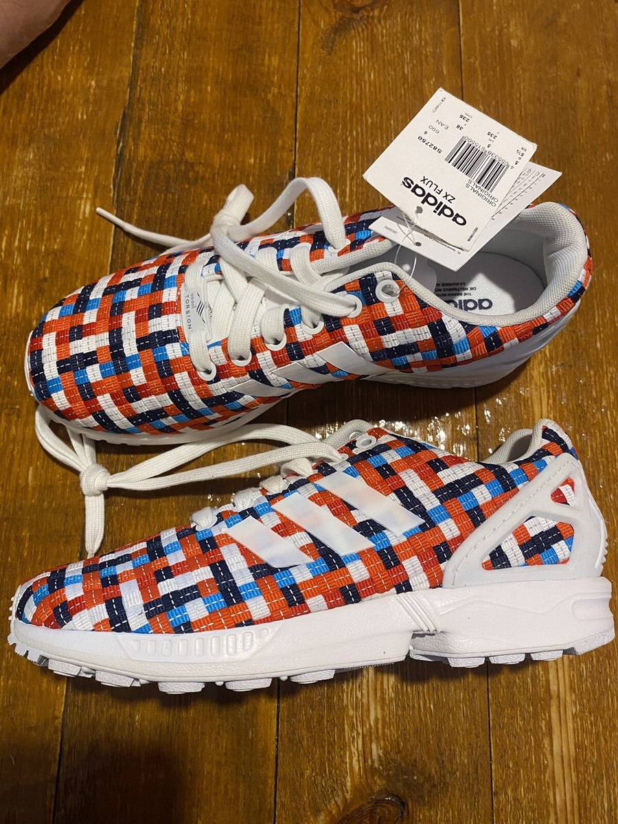 kamizon  Žygio batai Timberland Lincoln Peak Mid Gtx GORE-TEX