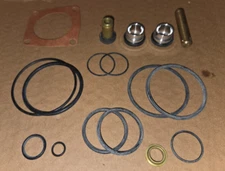 Repair kit GA29279 for Clayton foot valve APGA6714 DB4 FREE UK SHIPPING