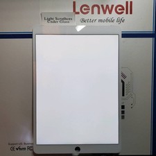 Discount Original OEM For iPad Air 3 LCD Toucn Screen Digitizer Replacement