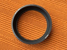 Lee Filters SW150 Filter Holder System 105mm Thread Lens Metal Adapter