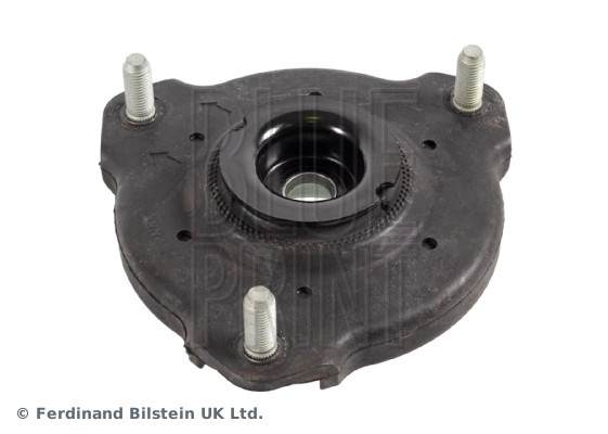 AufhäNgungskuppel Blue Print ADBP800184 FüR OE 54610-D3000 - 54610-D3000-image