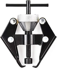 Battery Terminal and Wiper Arm Puller Wiper Arm Puller