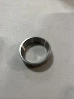 TIMKEN LM 11910 CUP OD 1.7810 X LENGTH