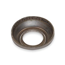 CHICAGO FAUCETS 1-027JKABNF Cartridge Seat 3FZR7
