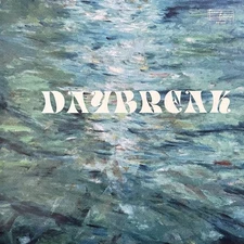 Sven Wunder - Daybreak (VINYL 12") - FUNK *NEW*