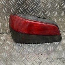 PEUGEOT 306 Break 7E, N3, N5 Rücklicht hinten links VALEO2321 1.90 15046092