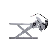 RPAT-045 AISIN Window Regulator Front Driver Left Side for 4 Runner Hand 4Runner