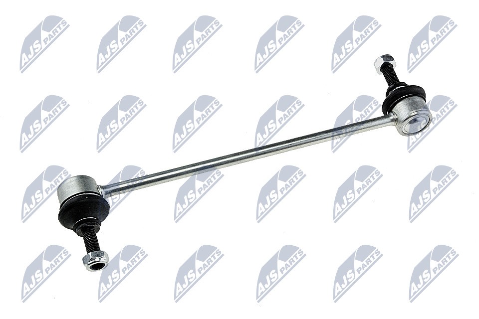 4x ✅Fits NTY ZLP-BM-001 stab connector. Front   ⭐UK Seller⭐ - Image 11