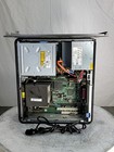 Foto 2 di 4