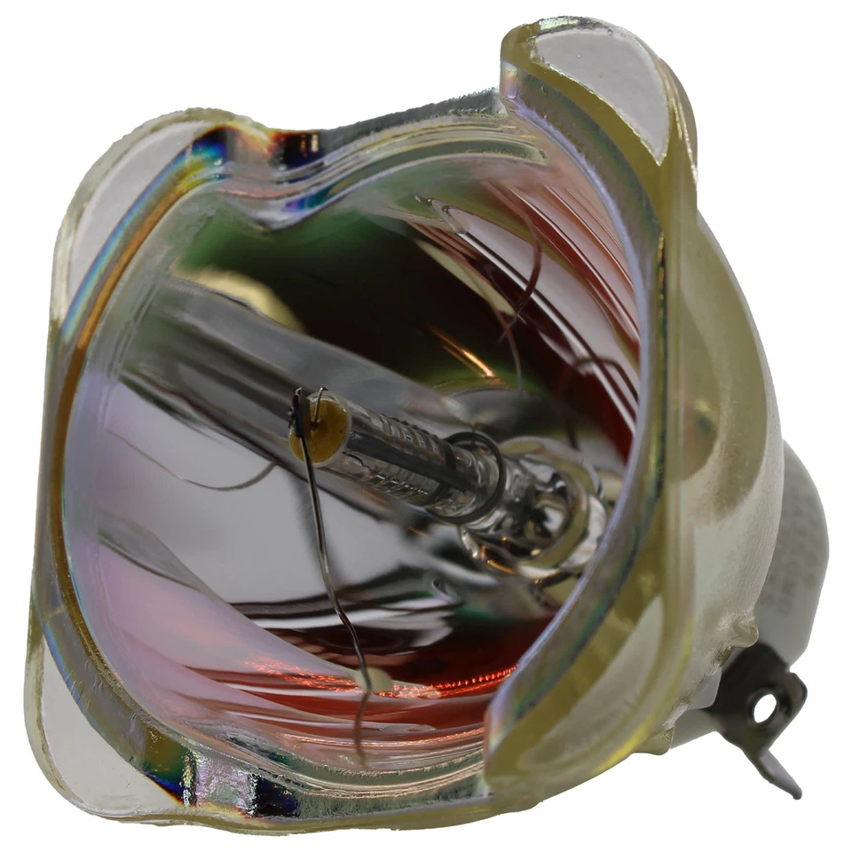 E21.8 350W AC Bare Projector Lamp for the Viewsonic RLC-103 Powered by Ushio - Image 2 of 4