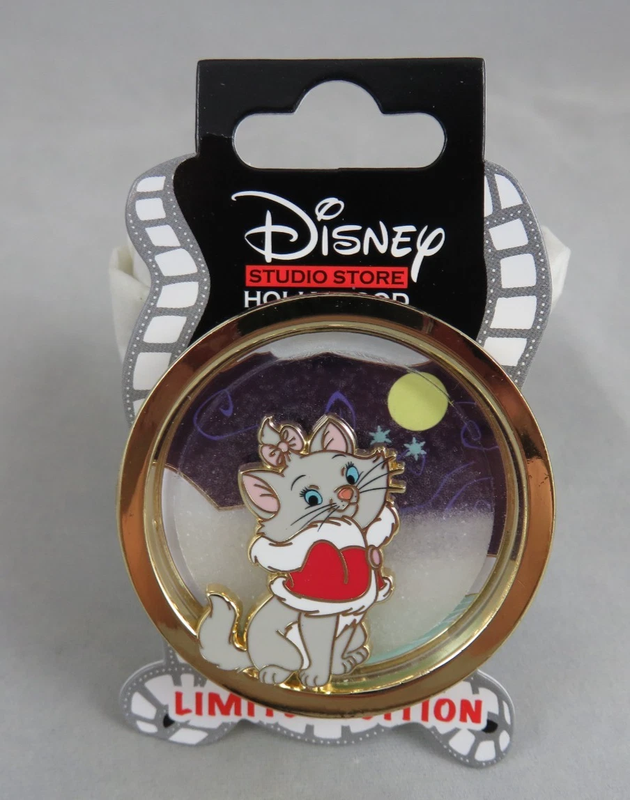 Disney Studio Store Hollywood Pin for sale | eBay
