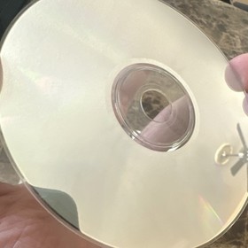 Sega Saturn Fighting Vipers SEGA Fighting Boxing Manual Included