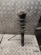 VW PASSAT CC 357 Stoßdämpfer vorne rechts 3c0413031ah 2.00 Diesel 2012 33788152