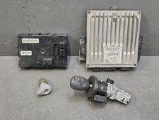 Neiman Renault MODUS