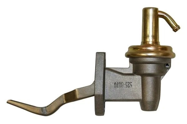 For Ford F-150 1977-1979 GMB 525-8070 Mechanical Fuel Pump - Изображение 4 из 4